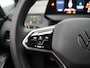Volkswagen ID.3 Pro Business 59 kWh LED - Apple Carplay/Android Auto - PDC - Sfeerverlichting - ACC