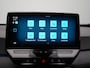 Volkswagen ID.3 Pro Business 59 kWh LED - Apple Carplay/Android Auto - PDC - Sfeerverlichting - ACC