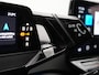 Volkswagen ID.3 Pro Business 59 kWh LED - Apple Carplay/Android Auto - PDC - Sfeerverlichting - ACC