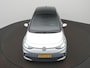 Volkswagen ID.3 Pro Business 59 kWh LED - Apple Carplay/Android Auto - PDC - Sfeerverlichting - ACC