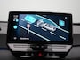 Volkswagen ID.3 Pro Business 59 kWh LED - Apple Carplay/Android Auto - PDC - Sfeerverlichting - ACC