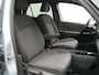 Volkswagen ID.3 Pro Business 59 kWh LED - Apple Carplay/Android Auto - PDC - Sfeerverlichting - ACC
