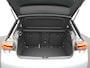 Volkswagen ID.3 Pro Business 59 kWh LED - Apple Carplay/Android Auto - PDC - Sfeerverlichting - ACC