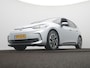 Volkswagen ID.3 Pro Business 59 kWh LED - Apple Carplay/Android Auto - PDC - Sfeerverlichting - ACC