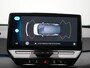 Volkswagen ID.3 Pro Business 59 kWh LED - Apple Carplay/Android Auto - PDC - Sfeerverlichting - ACC
