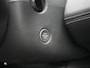 Volkswagen ID.3 Pro Business 59 kWh LED - Apple Carplay/Android Auto - PDC - Sfeerverlichting - ACC