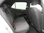 Volkswagen ID.3 Pro Business 59 kWh LED - Apple Carplay/Android Auto - PDC - Sfeerverlichting - ACC