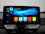 Volkswagen ID.3 Pro Business 59 kWh LED - Apple Carplay/Android Auto - PDC - Sfeerverlichting - ACC
