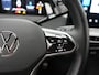 Volkswagen ID.3 Pro Business 59 kWh LED - Apple Carplay/Android Auto - PDC - Sfeerverlichting - ACC