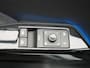 Volkswagen ID.3 Pro Business 59 kWh LED - Apple Carplay/Android Auto - PDC - Sfeerverlichting - ACC