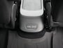Volkswagen ID.3 Pro Business 59 kWh LED - Apple Carplay/Android Auto - PDC - Sfeerverlichting - ACC
