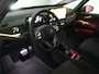 Volkswagen ID.3 Pro Business 59 kWh LED - Apple Carplay/Android Auto - PDC - Sfeerverlichting - ACC