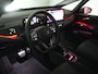 Volkswagen ID.3 Pro Business 59 kWh LED - Apple Carplay/Android Auto - PDC - Sfeerverlichting - ACC