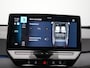 Volkswagen ID.3 Pro Business 59 kWh LED - Apple Carplay/Android Auto - PDC - Sfeerverlichting - ACC