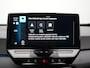 Volkswagen ID.3 Pro Business 59 kWh LED - Apple Carplay/Android Auto - PDC - Sfeerverlichting - ACC