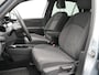 Volkswagen ID.3 Pro Business 59 kWh LED - Apple Carplay/Android Auto - PDC - Sfeerverlichting - ACC