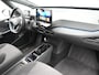 Volkswagen ID.3 Pro Business 59 kWh LED - Apple Carplay/Android Auto - PDC - Sfeerverlichting - ACC