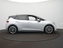 Volkswagen ID.3 Pro Business 59 kWh LED - Apple Carplay/Android Auto - PDC - Sfeerverlichting - ACC