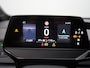 Volkswagen ID.3 Pro Business 59 kWh LED - Apple Carplay/Android Auto - PDC - Sfeerverlichting - ACC