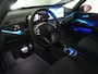 Volkswagen ID.3 Pro Business 59 kWh LED - Apple Carplay/Android Auto - PDC - Sfeerverlichting - ACC