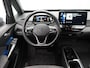 Volkswagen ID.3 Pro Business 59 kWh LED - Apple Carplay/Android Auto - PDC - Sfeerverlichting - ACC