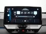 Volkswagen ID.3 Pro Business 59 kWh LED - Apple Carplay/Android Auto - PDC - Sfeerverlichting - ACC