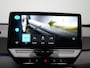 Volkswagen ID.3 Pro Business 59 kWh LED - Apple Carplay/Android Auto - PDC - Sfeerverlichting - ACC