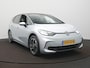 Volkswagen ID.3 Pro Business 59 kWh LED - Apple Carplay/Android Auto - PDC - Sfeerverlichting - ACC