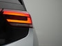 Volkswagen ID.3 Pro Business 59 kWh LED - Apple Carplay/Android Auto - PDC - Sfeerverlichting - ACC