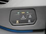Volkswagen ID.3 Pro Business 59 kWh LED - Apple Carplay/Android Auto - PDC - Sfeerverlichting - ACC