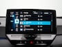 Volkswagen ID.3 Pro Business 59 kWh LED - Apple Carplay/Android Auto - PDC - Sfeerverlichting - ACC