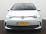 Volkswagen ID.3 Pro Business 59 kWh LED - Apple Carplay/Android Auto - PDC - Sfeerverlichting - ACC
