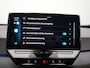 Volkswagen ID.3 Pro Business 59 kWh LED - Apple Carplay/Android Auto - PDC - Sfeerverlichting - ACC
