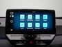 Volkswagen ID.3 Pro Business 59 kWh LED - Apple Carplay/Android Auto - PDC - Sfeerverlichting - ACC