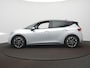 Volkswagen ID.3 Pro Business 59 kWh LED - Apple Carplay/Android Auto - PDC - Sfeerverlichting - ACC