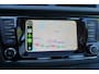 Skoda Fabia Combi 1.0 TSI Ambition Automaat/Navigatie/Nette Auto/ Goed onderhouden!