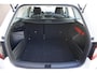 Skoda Fabia Combi 1.0 TSI Ambition Automaat/Navigatie/Nette Auto/ Goed onderhouden!