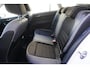 Skoda Fabia Combi 1.0 TSI Ambition Automaat/Navigatie/Nette Auto/ Goed onderhouden!