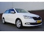 Skoda Fabia Combi 1.0 TSI Ambition Automaat/Navigatie/Nette Auto/ Goed onderhouden!