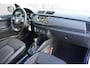 Skoda Fabia Combi 1.0 TSI Ambition Automaat/Navigatie/Nette Auto/ Goed onderhouden!