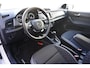 Skoda Fabia Combi 1.0 TSI Ambition Automaat/Navigatie/Nette Auto/ Goed onderhouden!