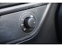Skoda Fabia Combi 1.0 TSI Ambition Automaat/Navigatie/Nette Auto/ Goed onderhouden!