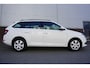Skoda Fabia Combi 1.0 TSI Ambition Automaat/Navigatie/Nette Auto/ Goed onderhouden!
