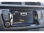 Skoda Fabia Combi 1.0 TSI Ambition Automaat/Navigatie/Nette Auto/ Goed onderhouden!