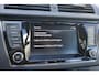 Skoda Fabia Combi 1.0 TSI Ambition Automaat/Navigatie/Nette Auto/ Goed onderhouden!