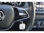 Skoda Fabia Combi 1.0 TSI Ambition Automaat/Navigatie/Nette Auto/ Goed onderhouden!