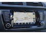 Skoda Fabia Combi 1.0 TSI Ambition Automaat/Navigatie/Nette Auto/ Goed onderhouden!