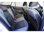Skoda Fabia Combi 1.0 TSI Ambition Automaat/Navigatie/Nette Auto/ Goed onderhouden!