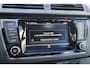 Skoda Fabia Combi 1.0 TSI Ambition Automaat/Navigatie/Nette Auto/ Goed onderhouden!