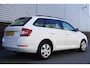 Skoda Fabia Combi 1.0 TSI Ambition Automaat/Navigatie/Nette Auto/ Goed onderhouden!
